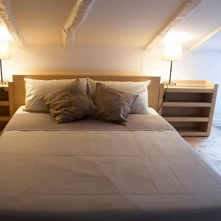 Via De' Falegnami 6 Apartment By Wonderful Italy ボローニャ エクステリア 写真
