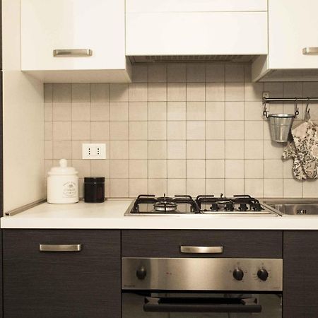Via De' Falegnami 6 Apartment By Wonderful Italy ボローニャ エクステリア 写真