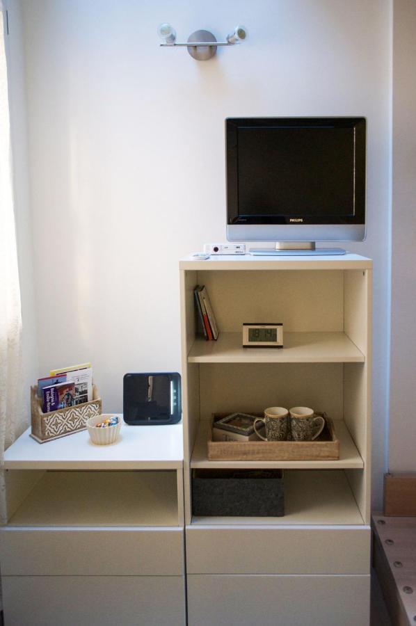 Via De' Falegnami 6 Apartment By Wonderful Italy ボローニャ エクステリア 写真