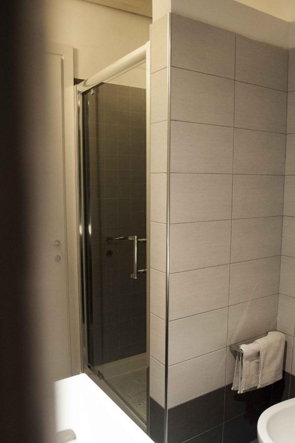 Via De' Falegnami 6 Apartment By Wonderful Italy ボローニャ エクステリア 写真